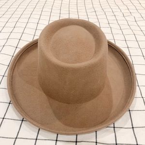 Gigi Pip Ginger Taupe